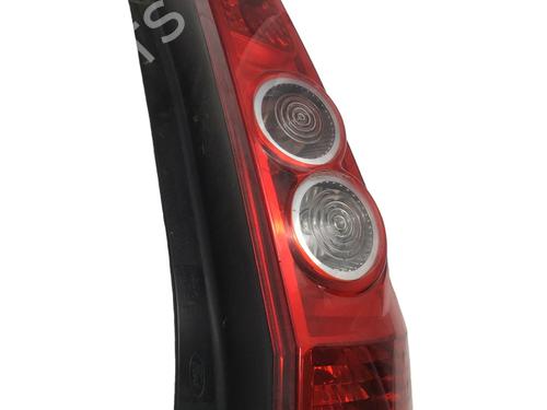 Right taillight FORD FIESTA V (JH_, JD_) 1.3 | BP18877078C35 