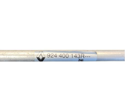 AC pipe DACIA DUSTER (HS_) 1.2 TCe 125 | BP38310410M126 - Image 4
