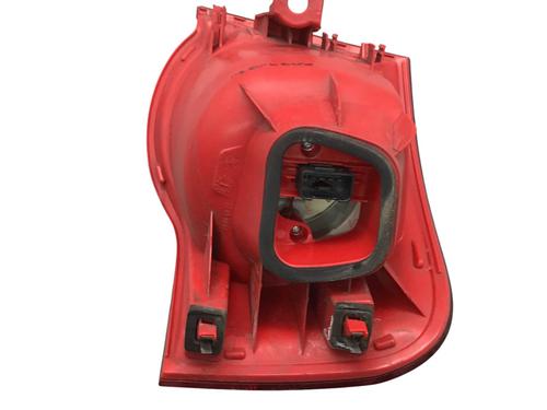 Left taillight VW PASSAT B6 (3C2) 2.0 TDI | BP30706193C34