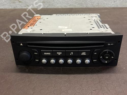Used Electronic module Electronic module 37172568 37172568