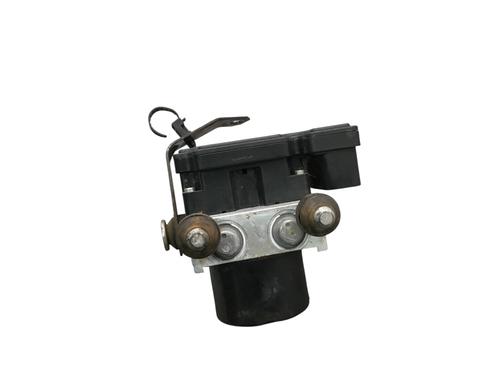 ABS pump DAIHATSU SIRION (M3_) 1.0 (M300) | BP32322261M43