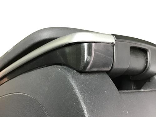 Middle console VOLVO C30 (533) 2.0 D | BP22313049I22 