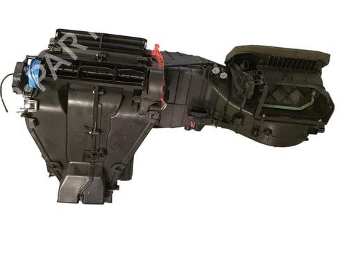 Heater matrix box VW CADDY III MPV (2KB, 2KJ, 2CB, 2CJ) 1.6 TDI | BP29333910M61 