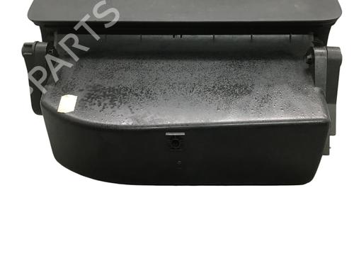 Handskerum VW TRANSPORTER T5 Van (7HA, 7HH, 7EA, 7EH) 1.9 TDI | BP29585240C95
