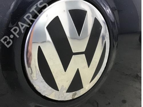 Tailgate VW GOLF V (1K1) 1.6 | BP19724559C6 