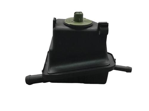 Power steering reservoir SEAT LEON (1M1) 1.6 16 V | BP19432807M117 