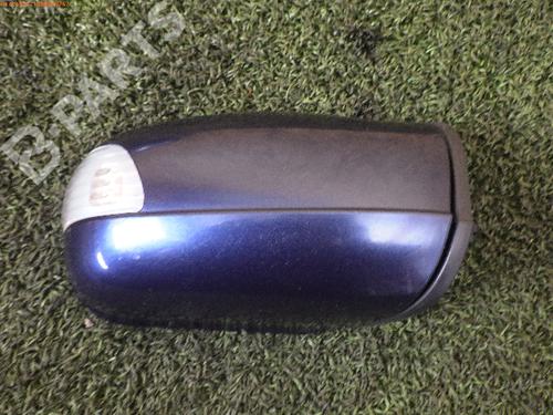 Right mirror MERCEDES-BENZ E-CLASS T-Model (S210) E 270 T CDI (210.216) | BP5066125C27 