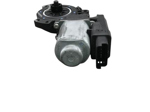 Left rear window motor KIA PRO CEE'D (ED) 1.6 | BP28045665E23 