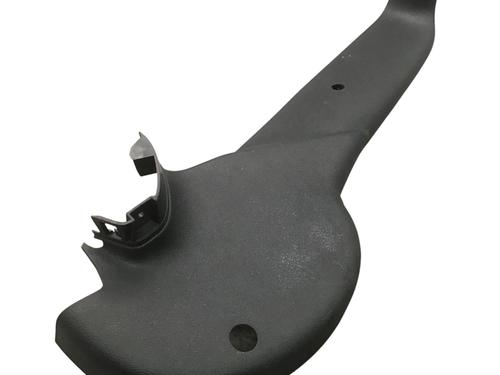 Pynteliste til bagklap SKODA SUPERB II (3T4) 2.0 TDI (140 hp) 29969555