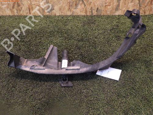 Support BMW 3 Touring (E91) 320 d | BP14697554C155 
