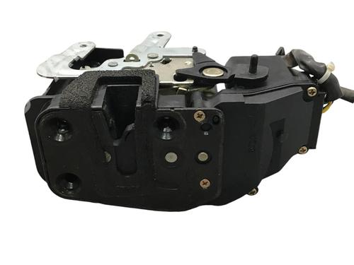 Rear left lock KIA CERATO I Saloon (LD) 1.6 CRDi | BP19747181C100 