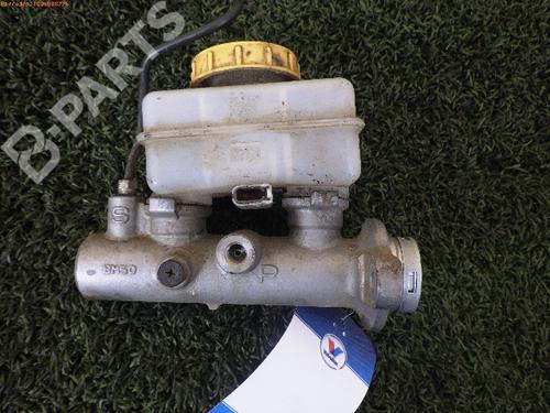 Brake master cylinder NISSAN NP300 PICKUP (D22) 2.5 dCi 4x4 | BP5065024M77 