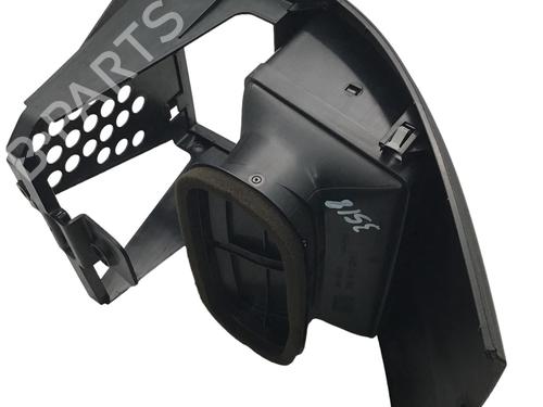 Air vent VW LUPO I (6X1, 6E1) 1.2 TDI 3L | BP18154603I21 