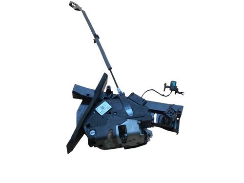 rear-left-lock-ford-focus-iii-turnier-2010-2011-2012-2013-2014-2015-2016-2017-2018-2019-2020-32732002 main image