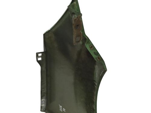 Left front fenders FORD FIESTA V (JH_, JD_) 1.3 | BP18947975C41 