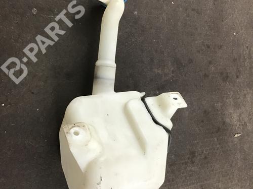 Sprinklertank HONDA JAZZ II (GD_, GE3, GE2) 1.2 i-DSI (GD5, GE2) | BP5413055C113 