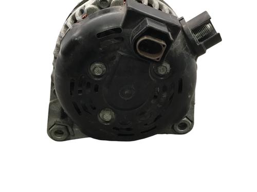 Alternator FORD FIESTA VI (CB1, CCN) 1.0 EcoBoost | BP27257853M7 