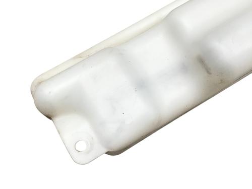 Expansion tank MITSUBISHI COLT VI (Z3_A, Z2_A) 1.3 (Z21A) | BP19508728C120 