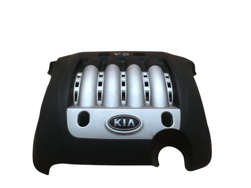 Used Upper protection KIA SPORTAGE II (JE_, KM_) 2.7 V6 4WD (175 hp) 32526478