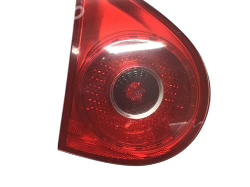 Used Left tailgate light VW GOLF V (1K1) 1.6 (102 hp) 24051968