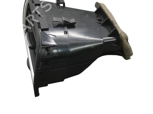 Luftventilen VW GOLF VI Variant (AJ5) 1.6 TDI | BP29918278I21