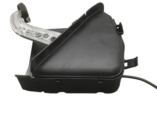 Hand brake MERCEDES-BENZ E-CLASS (W211) E 270 CDI (211.016) | BP20209595I18 