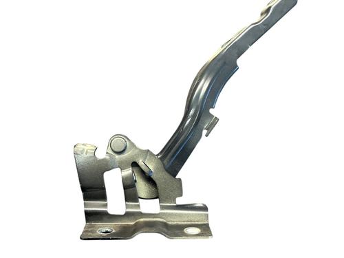 Used Hinge/Door check strap Hinge/Door check strap KIA RIO III (UB) 1.25 CVVT (86 hp) 36108651 36108651