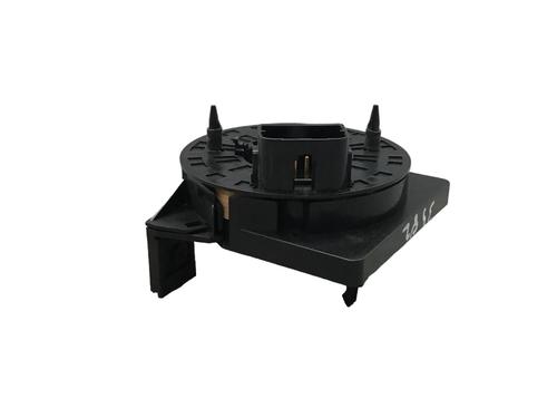 Squib airbag VW POLO (9N_, 9A_) 1.2 12V | BP19340834C102 