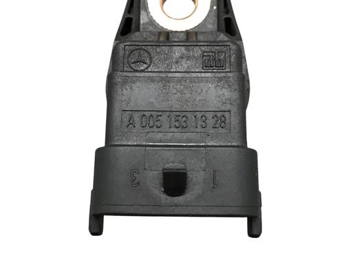 Electronic sensor CHRYSLER 300C (LX, LE) 3.0 CRD | BP24865575M84 