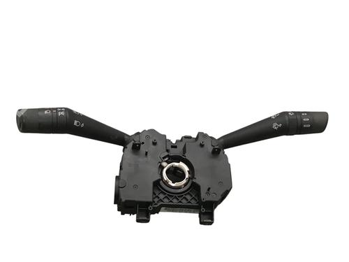 Used Switch CITROËN C5 III Break (RW_) 2.0 i 16V (RWRFJC, RWRFJF) (140 hp) 29453979