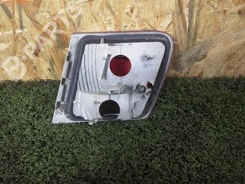 Left tailgate light BMW 3 Touring (E46) 330 d | BP5066189C79 
