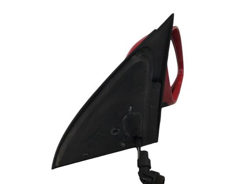 Right mirror SEAT AROSA (6H1) 1.0 | BP17587872C27