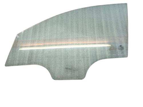 Used Front left door window Front left door window HYUNDAI i10 I (PA) 1.2 (78 hp) 33801040 33801040