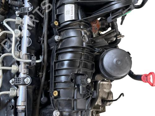 Engine BMW X1 (E84) xDrive 18 d | BP37462360M1 - Image 7