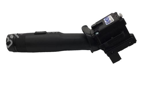 Steering column stalk OPEL MERIVA B MPV (S10) 1.4 (75) | BP16751271I23 