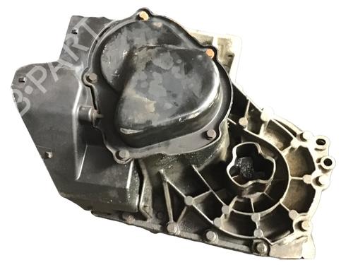 Gearbox FORD FIESTA V (JH_, JD_) 1.3 | BP19147188M3 