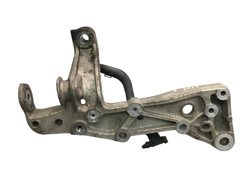 Support VW GOLF V (1K1) 2.0 TDI 16V | BP14697897C155 