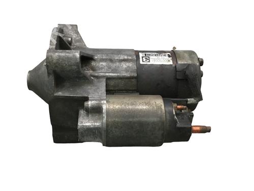 Starter CITROËN XSARA PICASSO (N68) 1.8 16V | BP19325657M8 