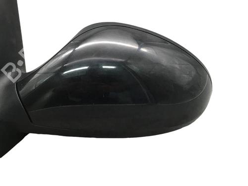 Left mirror SEAT LEON (1M1) 1.6 16 V | BP19432814C26 