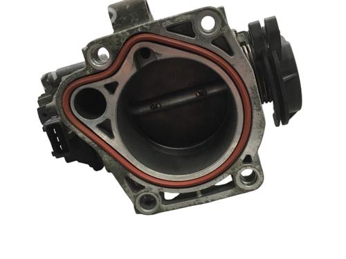 Throttle body BMW 3 (E46) 316 i | BP19496288M82 
