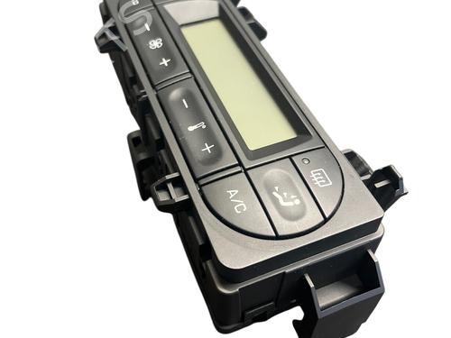 Climate control CITROËN C3 Pluriel (HB_) 1.4 HDi | BP37220224I5 - Image 2