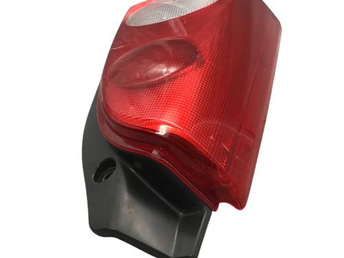 Left taillight OPEL AGILA (A) (H00) 1.0 (F68) | BP22184492C34 