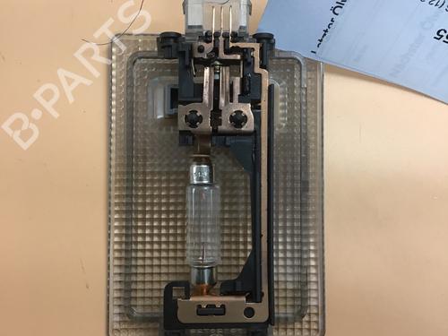 Interior roof light OPEL CORSA D (S07) 1.2 (L08, L68) | BP12602244I8 