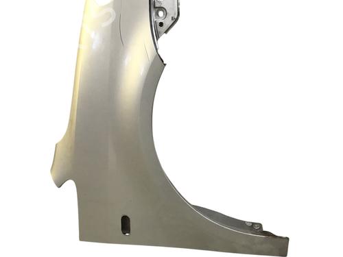 Used Right front fenders VW CADDY III MPV (2KB, 2KJ, 2CB, 2CJ) 1.6 TDI (102 hp) 29137647