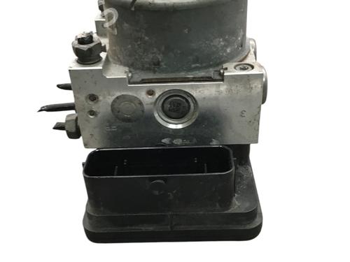 Used ABS pump FORD FIESTA VI (CB1, CCN) 1.0 EcoBoost (100 hp) 27837420
