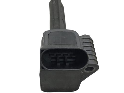 Ignition coil SKODA OCTAVIA III (5E3, NL3, NR3) 1.4 TSI | BP14457821M94 