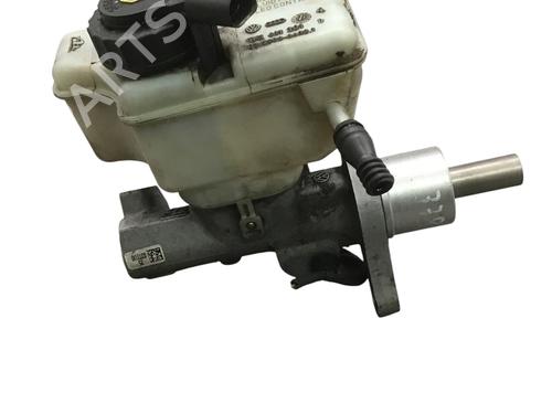 Brake master cylinder VW CADDY III MPV (2KB, 2KJ, 2CB, 2CJ) 1.6 TDI | BP29839206M77 