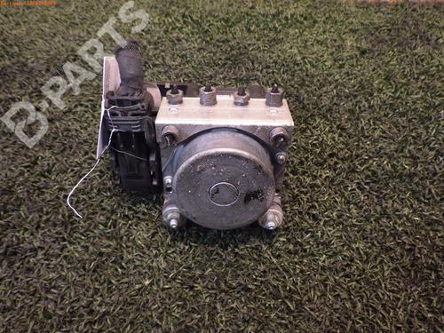 ABS pump FIAT FIORINO Box Body/MPV (225_) 1.4 (225BXA1A, 225BXF1A) | BP5066433M43 