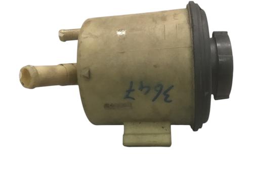 Power steering reservoir NISSAN PRIMERA Estate (WP12) 1.8 | BP22625723M117 