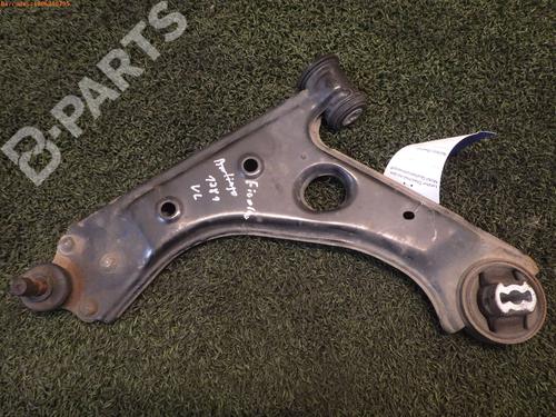 Left front suspension arm FIAT FIORINO Box Body/MPV (225_) 1.4 (225BXA1A, 225BXF1A) | BP6149097M12 